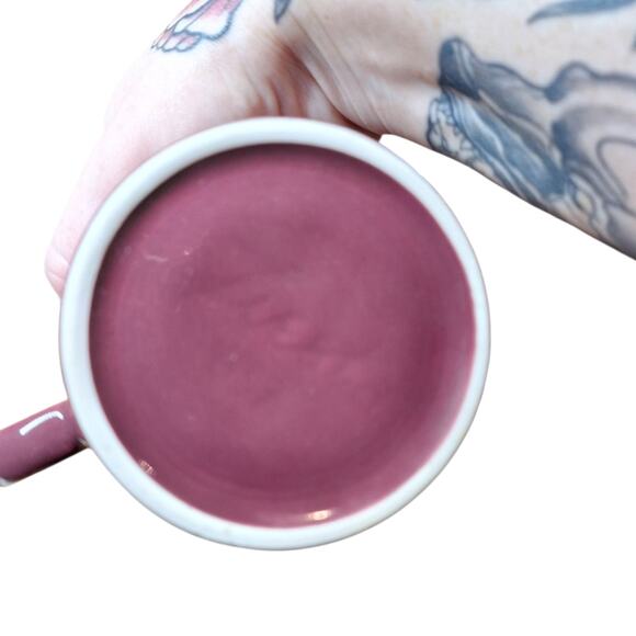 Fiestaware lot vintage huge lot of 14 dinner plates cereal bowls mug salad plate - Picture 10 of 13